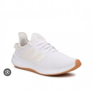 Adidas Cloudfoam Pure SPW 👟 Women’s Running Shoes ✨ | Size 8 | NWT